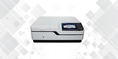 T2602S双光束紫外可见分光光度计