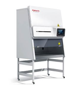 MBH-1300A2H-SR生物安全柜