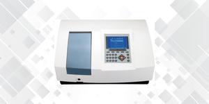 T-UV1810大屏幕扫描型紫外分光光度计