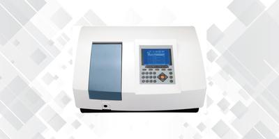 T-UV1810大屏幕扫描型紫外分光光度计