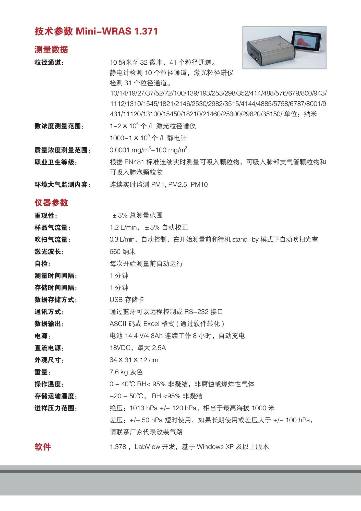 1371型便携式全谱粒径谱仪_02.jpg