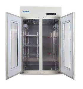 MIR-1010 层析柜