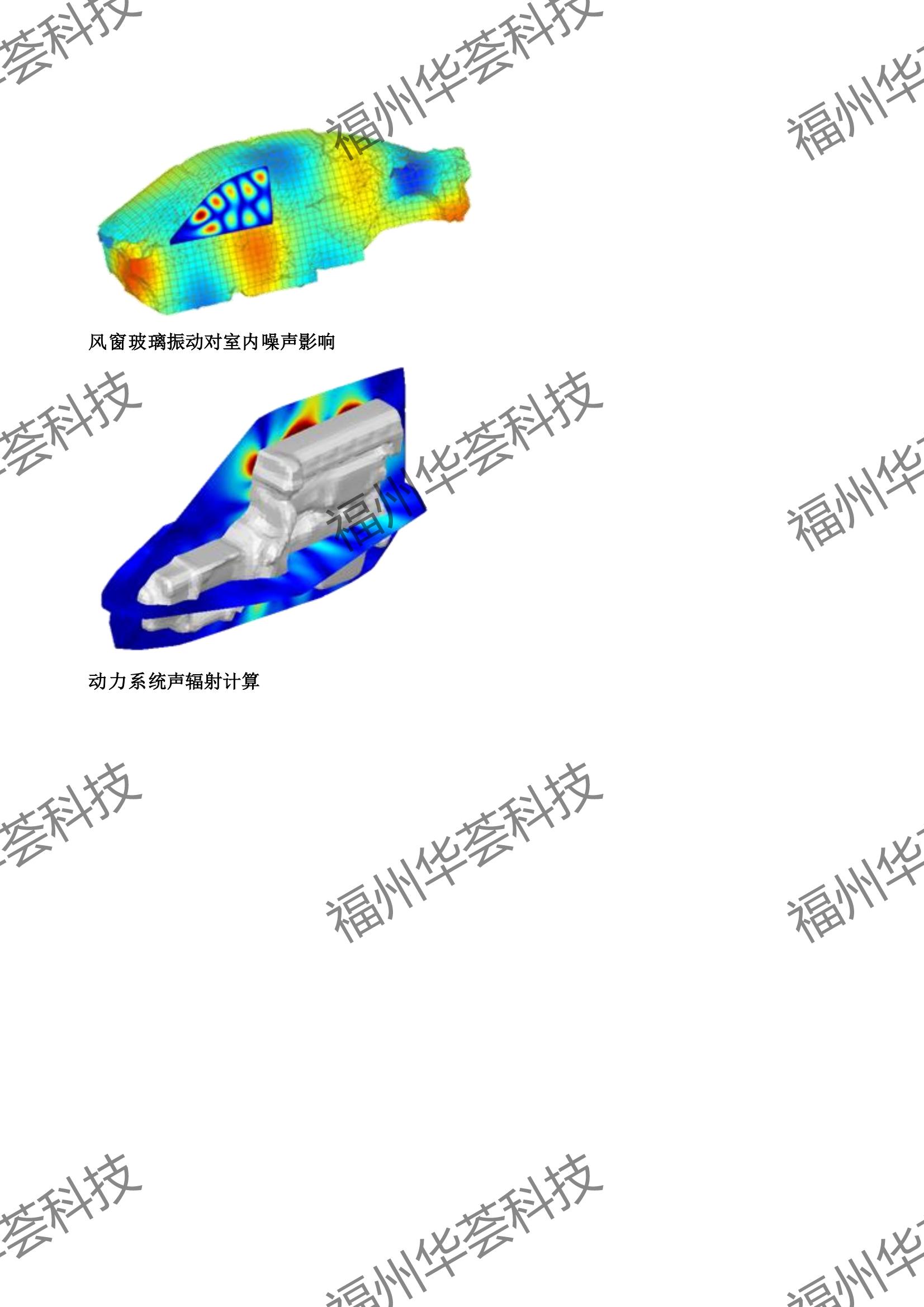 FFT ACTRAN_Brochure_05.jpg