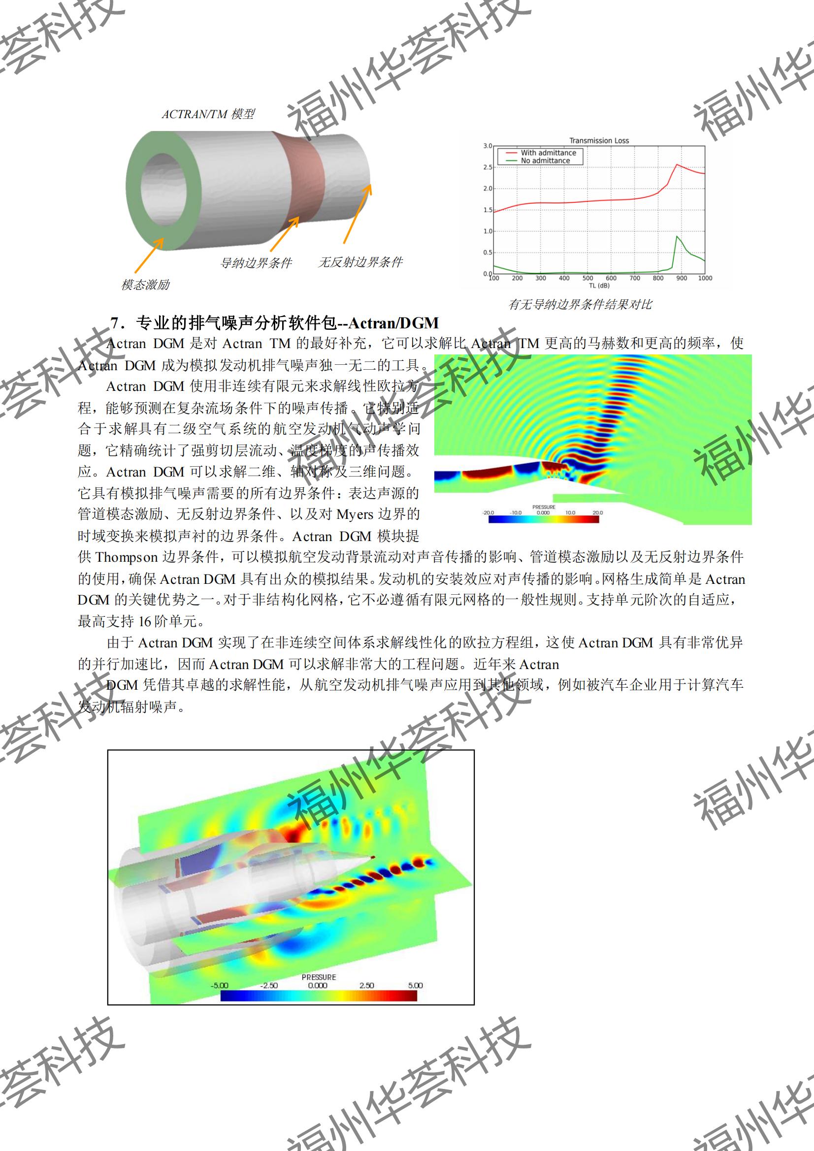 FFT ACTRAN_Brochure_09.jpg