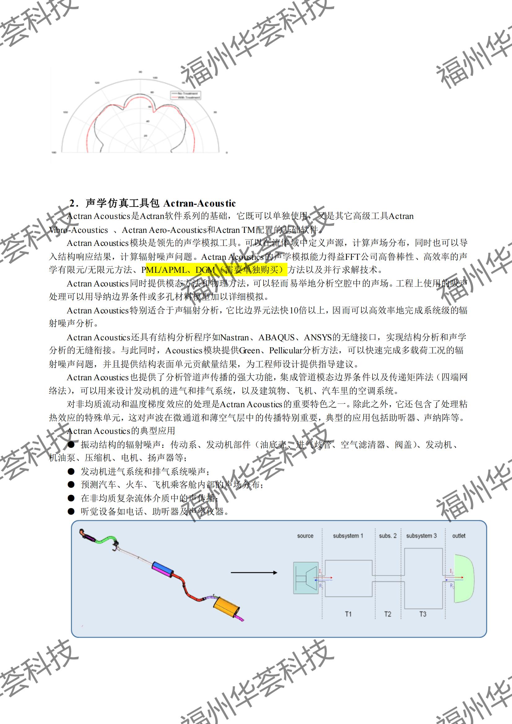 FFT ACTRAN_Brochure_03.jpg
