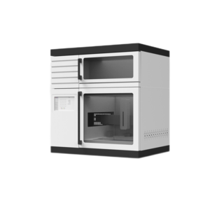 全自动稀释配标仪 Elab200
