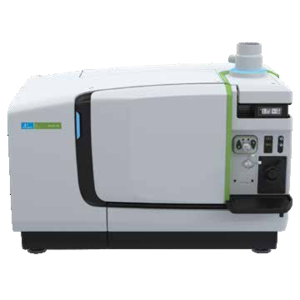 NexION 5000/5000G系列化学高分辨多重四极杆ICP-MS