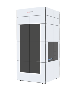 Spectra 300 S/TEM for Materials Science   球差电镜