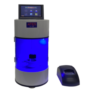 HHT200A型全自动表面张力仪2万-10万