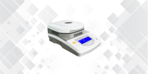 DSH-100A-1卤素水分快速测定仪